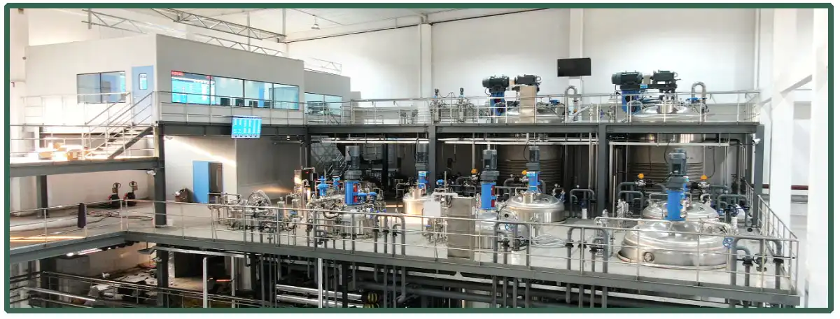 Factory 33.jpg Factory 33.jpg